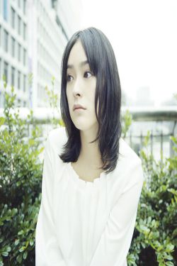 如果蜗牛有爱情 电视剧